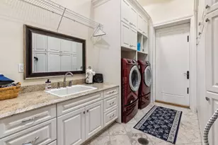 4300 Breakwater Dr, Destin, FL 32541 - Photo 59