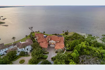 4300 Breakwater Drive, Destin, FL 32541 - Photo 151