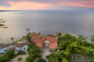 4300 Breakwater Dr, Destin, FL 32541 - Photo 151