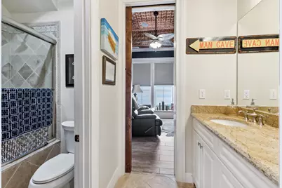 4300 Breakwater Drive, Destin, FL 32541 - Photo 73
