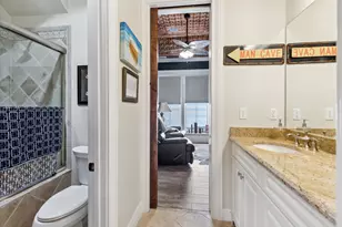 4300 Breakwater Dr, Destin, FL 32541 - Photo 73