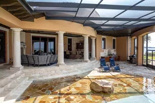 4300 Breakwater Dr, Destin, FL 32541 - Photo 101