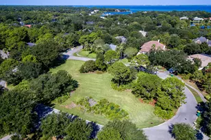 4300 Breakwater Dr, Destin, FL 32541 - Photo 187