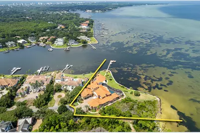 4300 Breakwater Drive, Destin, FL 32541 - Photo 5