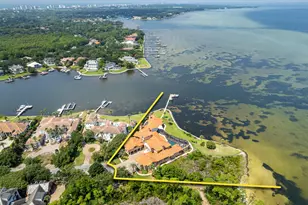 4300 Breakwater Dr, Destin, FL 32541 - Photo 5