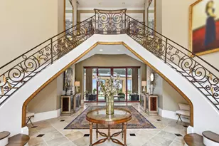 4300 Breakwater Dr, Destin, FL 32541 - Photo 21