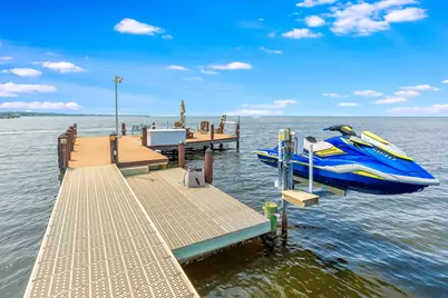 4300 Breakwater Drive, Destin, FL 32541 - Photo 133
