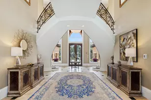 4300 Breakwater Dr, Destin, FL 32541 - Photo 23