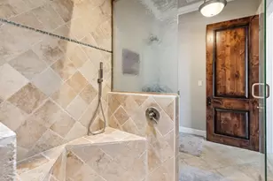 4300 Breakwater Dr, Destin, FL 32541 - Photo 93
