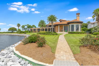 4300 Breakwater Drive, Destin, FL 32541 - Photo 131