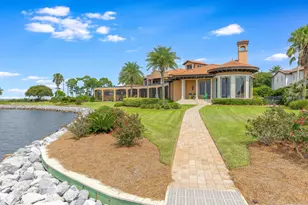 4300 Breakwater Dr, Destin, FL 32541 - Photo 131