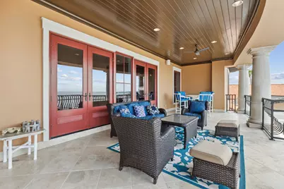 4300 Breakwater Drive, Destin, FL 32541 - Photo 87