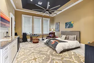 4300 Breakwater Dr, Destin, FL 32541 - Photo 63