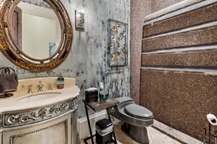 4300 Breakwater Dr, Destin, FL 32541 - Photo 57