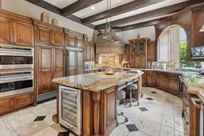 4300 Breakwater Drive, Destin, FL 32541 - Photo 31