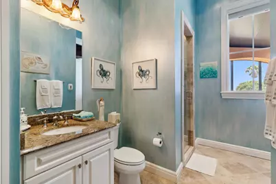 4300 Breakwater Drive, Destin, FL 32541 - Photo 45