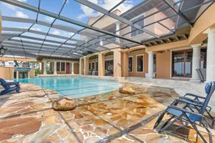 4300 Breakwater Dr, Destin, FL 32541 - Photo 103