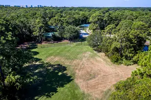 4300 Breakwater Dr, Destin, FL 32541 - Photo 191