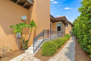 4300 Breakwater Dr, Destin, FL 32541 - Photo 137