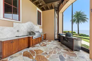 4300 Breakwater Dr, Destin, FL 32541 - Photo 99
