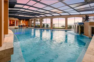 4300 Breakwater Dr, Destin, FL 32541 - Photo 155