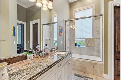 4300 Breakwater Drive, Destin, FL 32541 - Photo 65