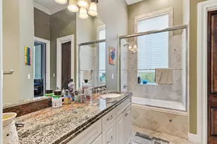 4300 Breakwater Dr, Destin, FL 32541 - Photo 65