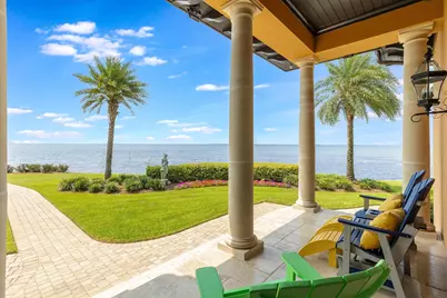 4300 Breakwater Drive, Destin, FL 32541 - Photo 129