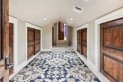 4300 Breakwater Drive, Destin, FL 32541 - Photo 75