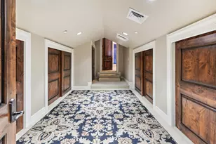 4300 Breakwater Dr, Destin, FL 32541 - Photo 75