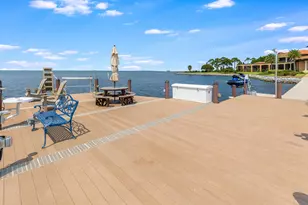 4300 Breakwater Dr, Destin, FL 32541 - Photo 135
