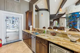4300 Breakwater Dr, Destin, FL 32541 - Photo 27