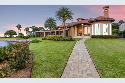 4300 Breakwater Drive, Destin, FL 32541 - Photo 163