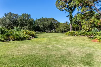 4300 Breakwater Drive, Destin, FL 32541 - Photo 181