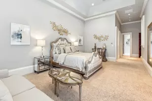 4300 Breakwater Dr, Destin, FL 32541 - Photo 111