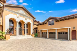 4300 Breakwater Dr, Destin, FL 32541 - Photo 17