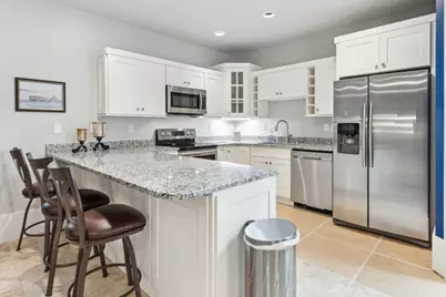 4300 Breakwater Drive, Destin, FL 32541 - Photo 117