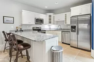 4300 Breakwater Dr, Destin, FL 32541 - Photo 117