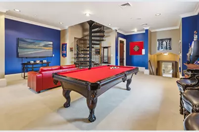 4300 Breakwater Drive, Destin, FL 32541 - Photo 71
