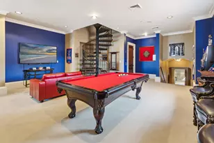 4300 Breakwater Dr, Destin, FL 32541 - Photo 71