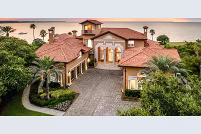4300 Breakwater Drive, Destin, FL 32541 - Photo 3