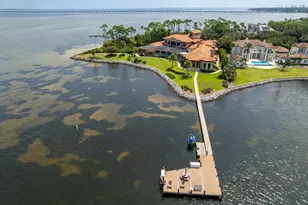 4300 Breakwater Dr, Destin, FL 32541 - Photo 141