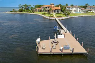 4300 Breakwater Dr, Destin, FL 32541 - Photo 149