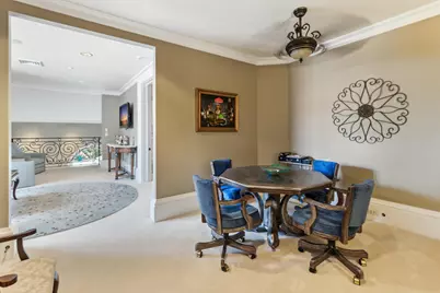 4300 Breakwater Drive, Destin, FL 32541 - Photo 77