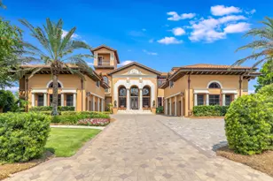 4300 Breakwater Dr, Destin, FL 32541 - Photo 15