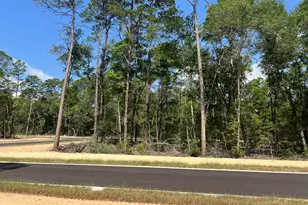 410 Sorrel Wy, Niceville, FL 32578 - Photo 1