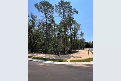 410 Sorrel Way, Niceville, FL 32578 - Photo 3