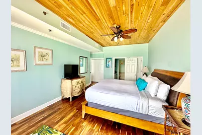 1272 Scenic Gulf Drive #UNIT 1103, Miramar Beach, FL 32550 - Photo 13