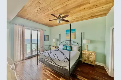 1272 Scenic Gulf Drive #UNIT 1103, Miramar Beach, FL 32550 - Photo 17