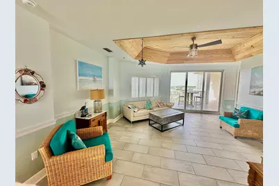 1272 Scenic Gulf Drive #UNIT 1103, Miramar Beach, FL 32550 - Photo 9